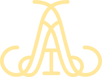 europeanantiqueandart